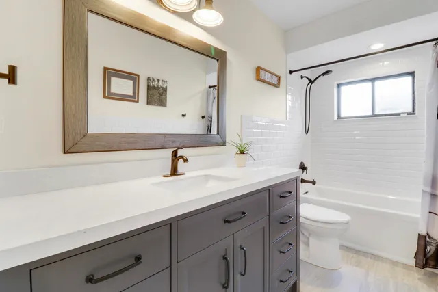 $849,000 | 17941 Bridle Lane, Jupiter, FL 33478