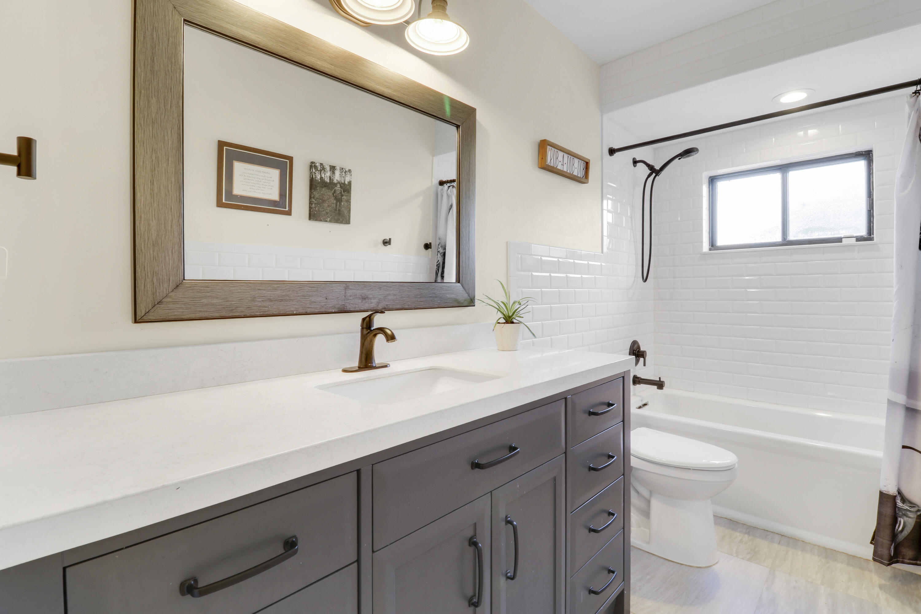 17941 Bridle Lane Jupiter, FL 33478 - Photo 24 of 39 House-3