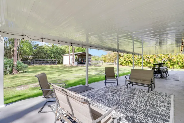 $849,000 | 17941 Bridle Lane, Jupiter, FL 33478