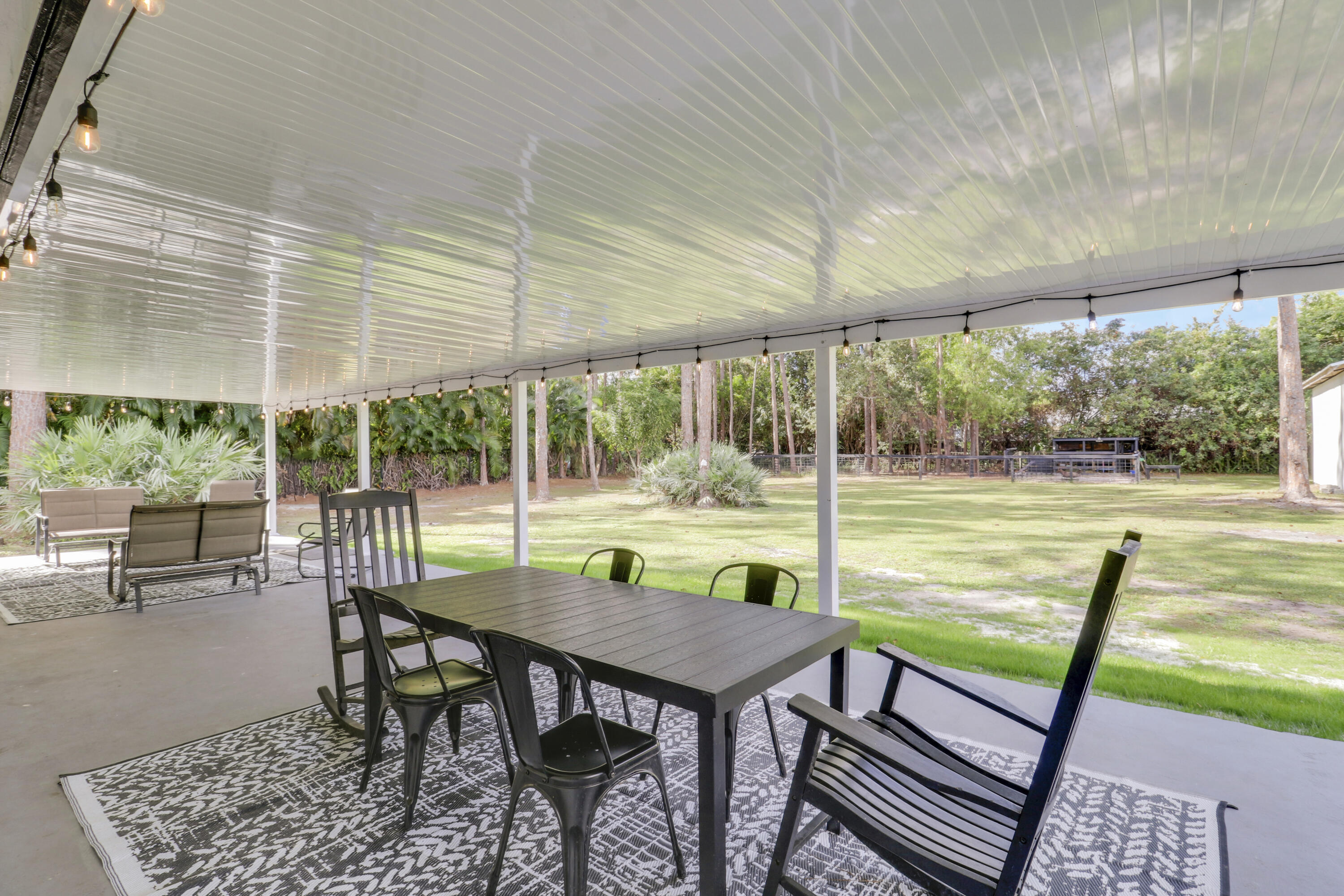 17941 Bridle Lane Jupiter, FL 33478 - Photo 26 of 39 House-24