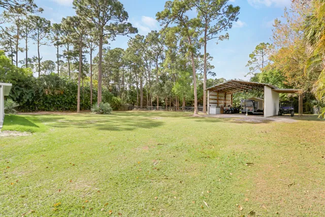 $849,000 | 17941 Bridle Lane, Jupiter, FL 33478