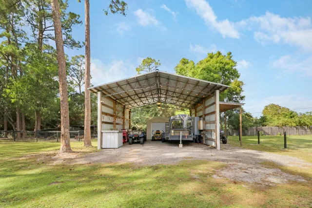 $849,000 | 17941 Bridle Lane, Jupiter, FL 33478