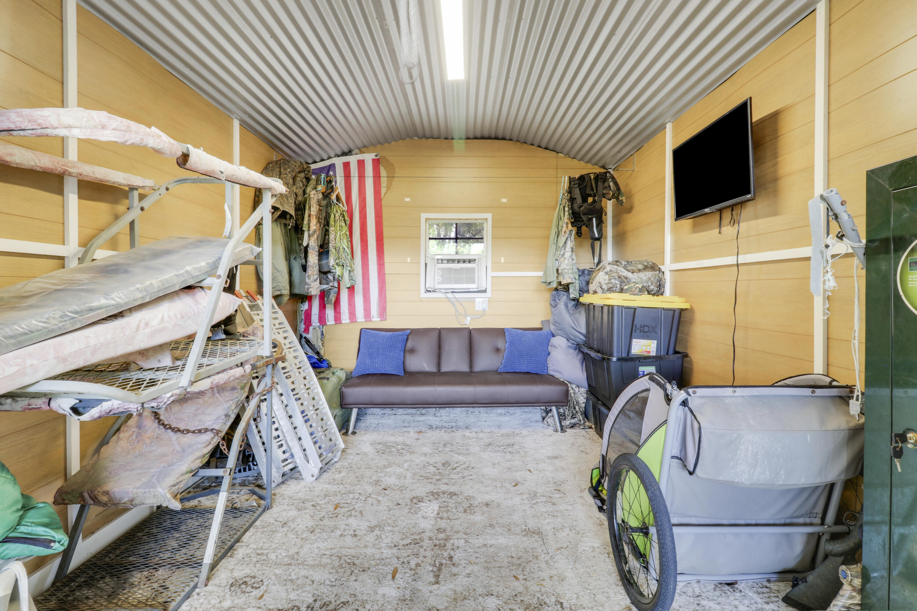 17941 Bridle Lane Jupiter, FL 33478 - Photo 29 of 39 House-27