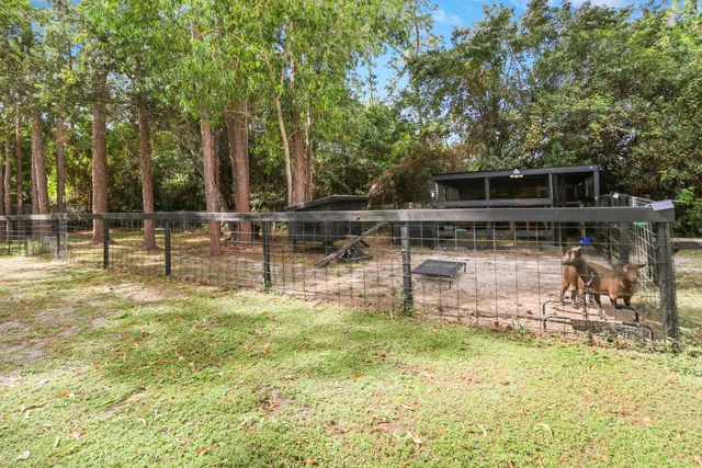 $849,000 | 17941 Bridle Lane, Jupiter, FL 33478