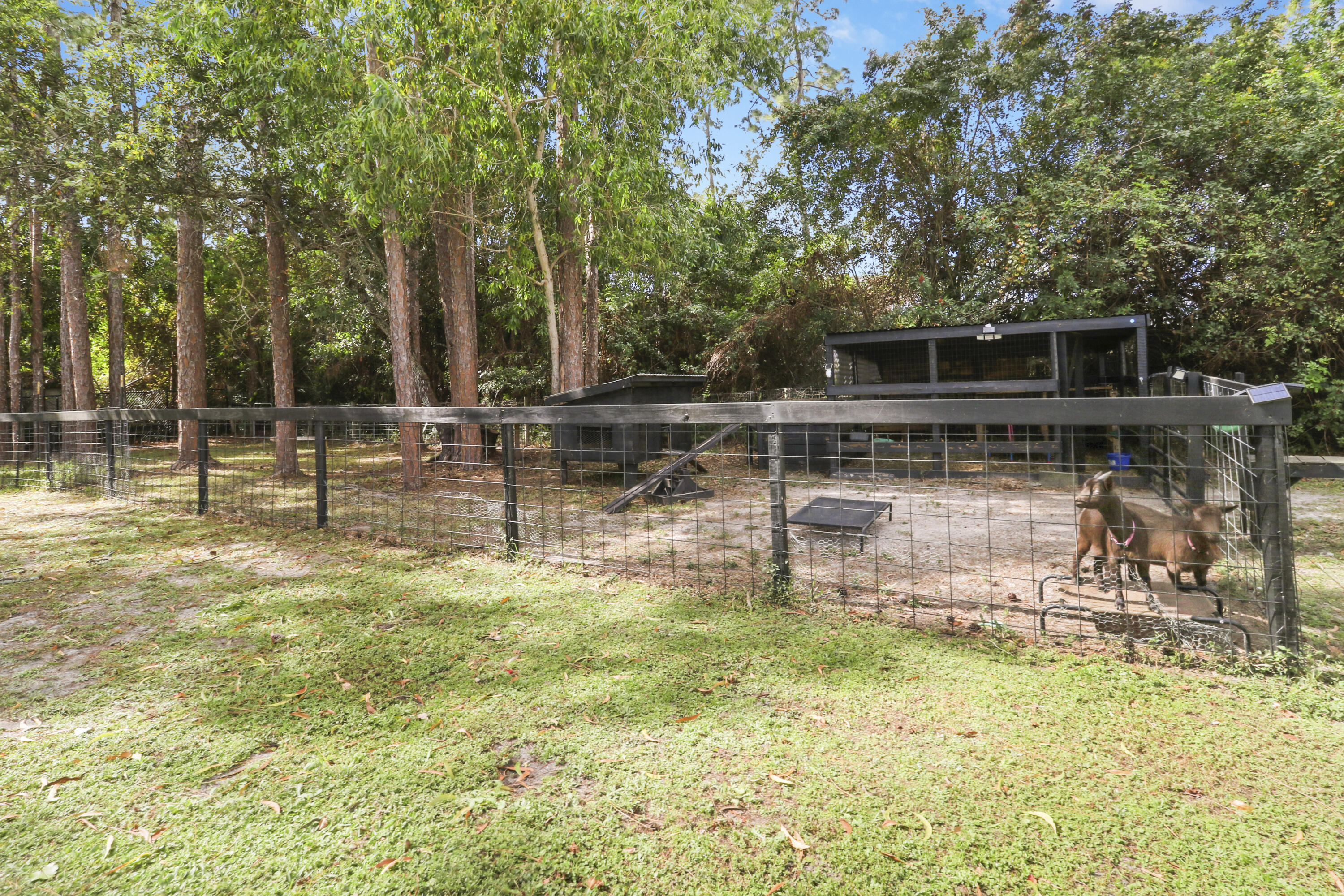 17941 Bridle Lane Jupiter, FL 33478 - Photo 30 of 39 House-28