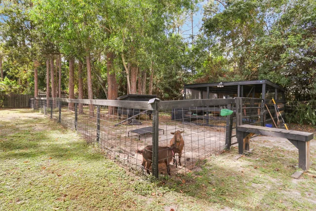 $849,000 | 17941 Bridle Lane, Jupiter, FL 33478