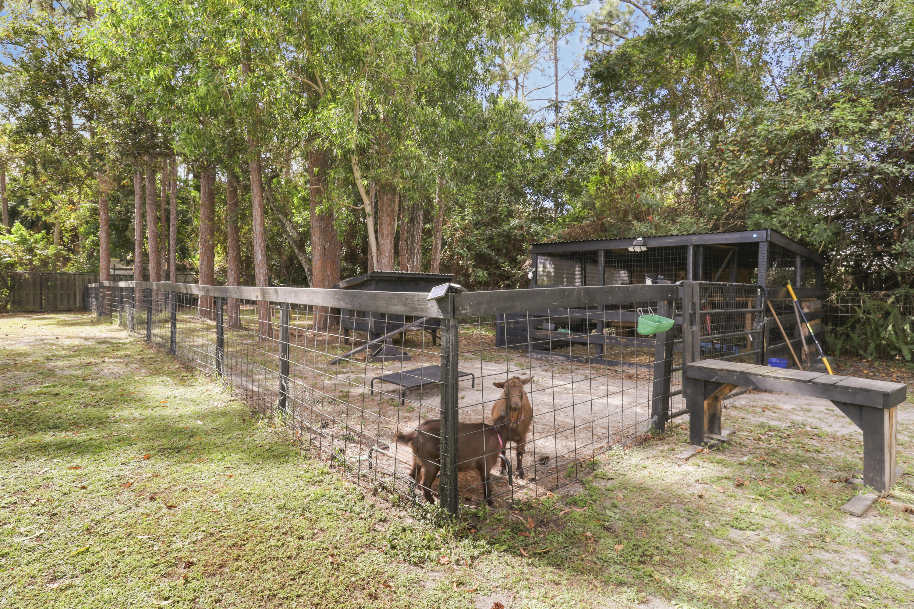 17941 Bridle Lane Jupiter, FL 33478 - Photo 31 of 39 House-29