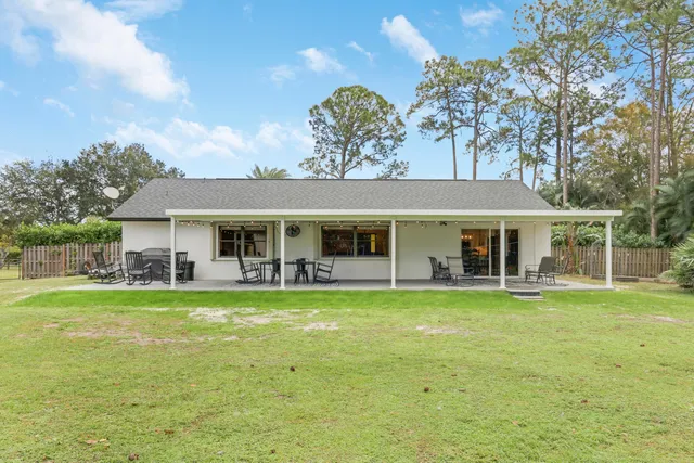 $849,000 | 17941 Bridle Lane, Jupiter, FL 33478