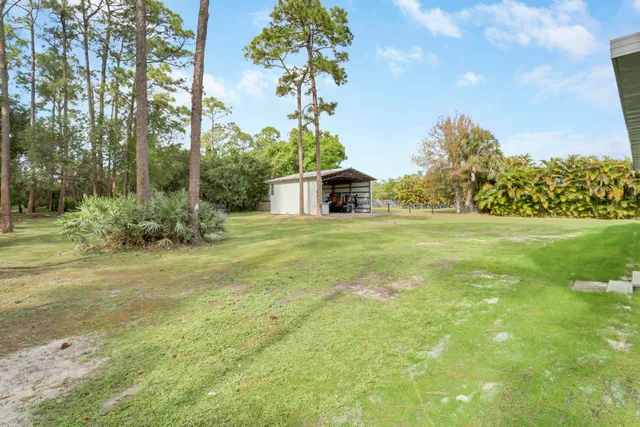 $849,000 | 17941 Bridle Lane, Jupiter, FL 33478