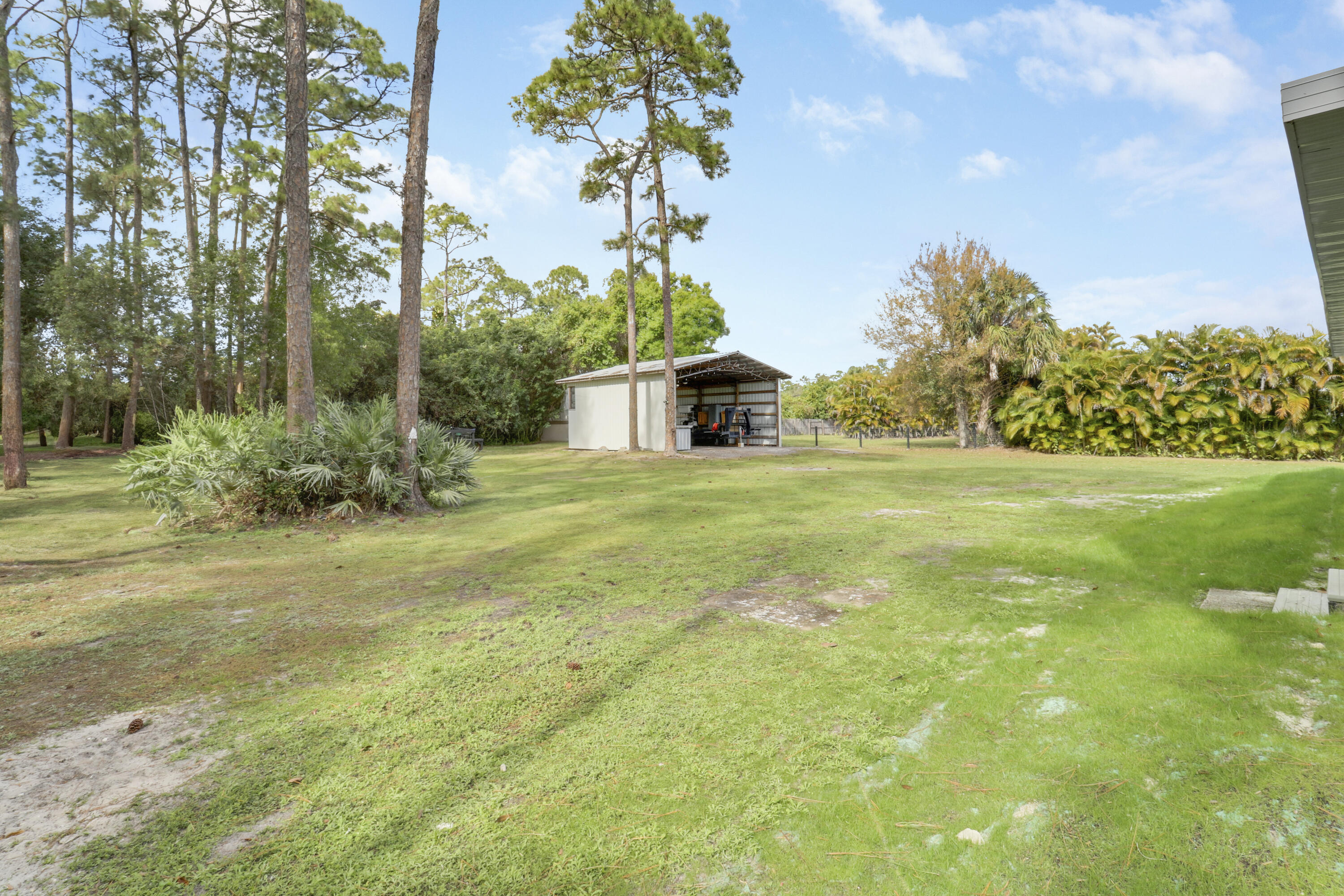 17941 Bridle Lane Jupiter, FL 33478 - Photo 33 of 39 House-31