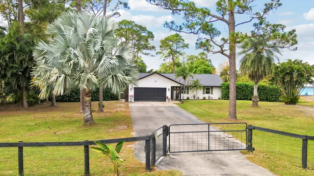 $849,000 | 17941 Bridle Lane, Jupiter, FL 33478