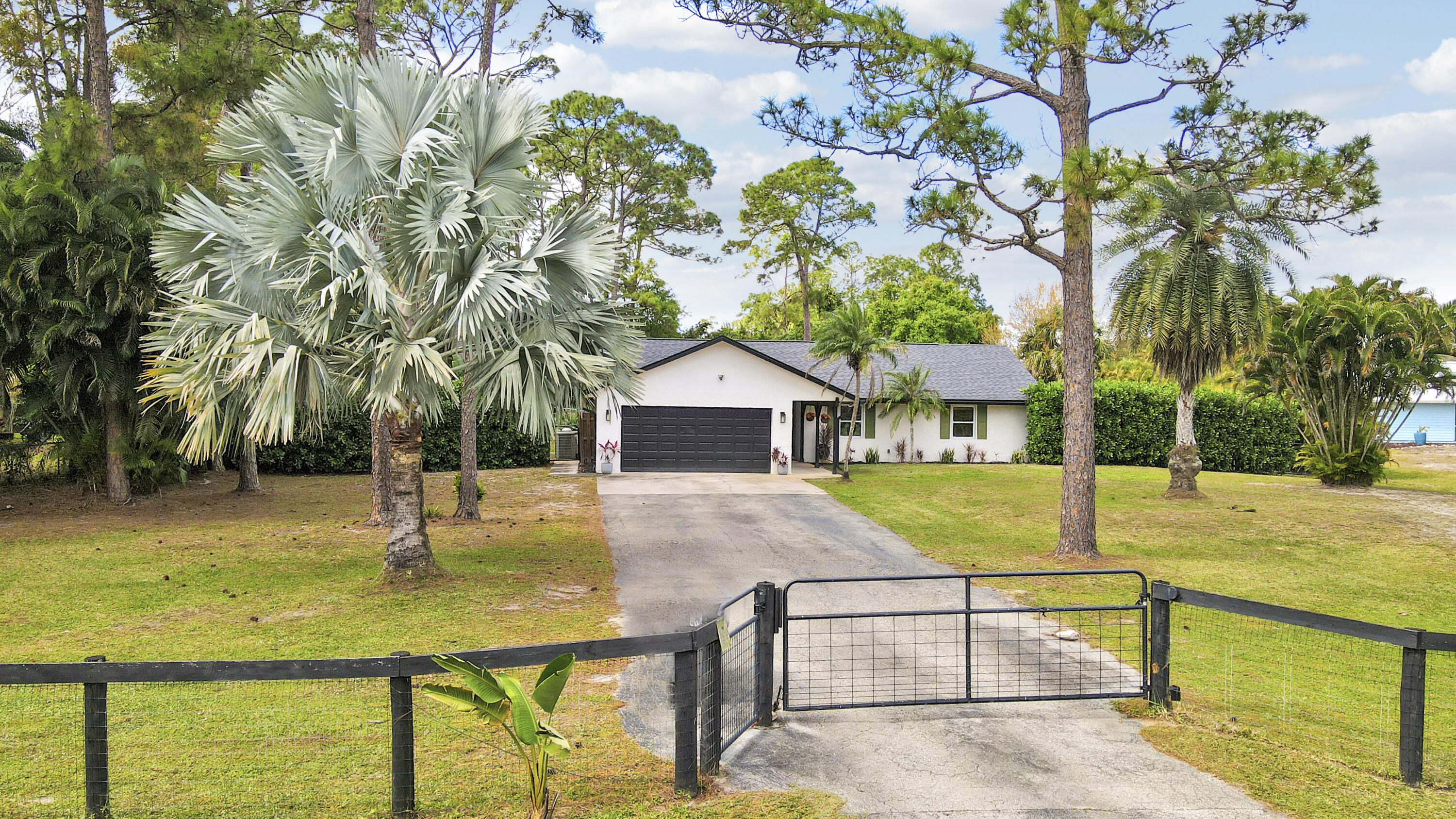 17941 Bridle Lane Jupiter, FL 33478 - Photo 34 of 39 Aerials-5