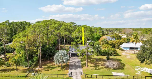 $849,000 | 17941 Bridle Lane, Jupiter, FL 33478