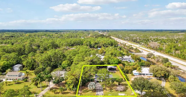 $849,000 | 17941 Bridle Lane, Jupiter, FL 33478