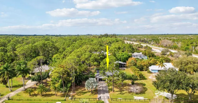 $849,000 | 17941 Bridle Lane, Jupiter, FL 33478