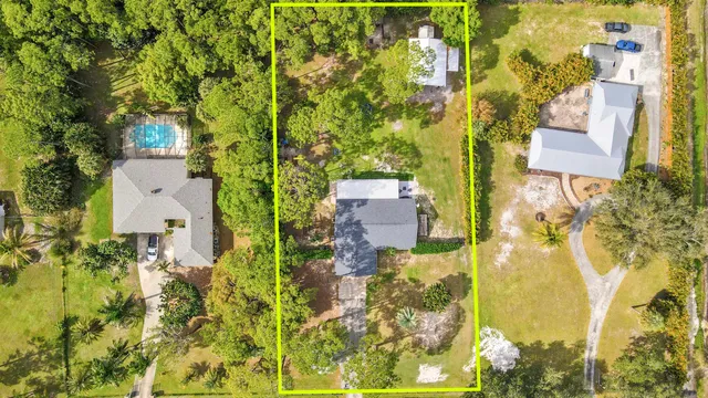 $849,000 | 17941 Bridle Lane, Jupiter, FL 33478