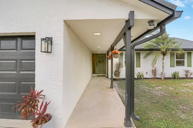 $849,000 | 17941 Bridle Lane, Jupiter, FL 33478