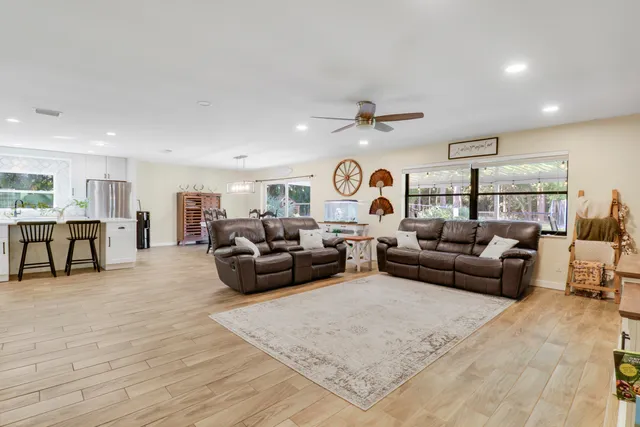 $849,000 | 17941 Bridle Lane, Jupiter, FL 33478