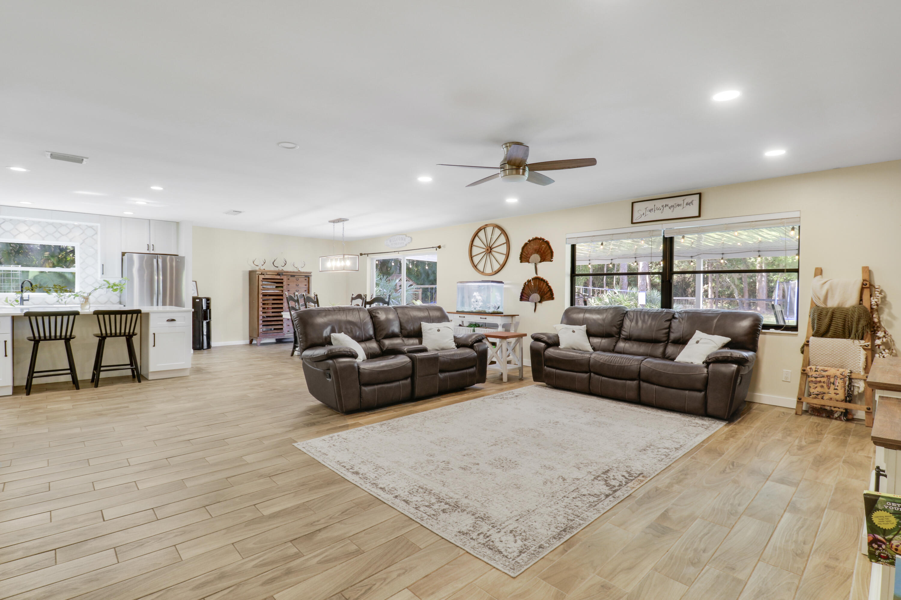 17941 Bridle Lane Jupiter, FL 33478 - Photo 6 of 39 House-13