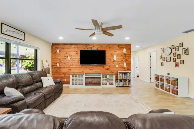 $849,000 | 17941 Bridle Lane, Jupiter, FL 33478