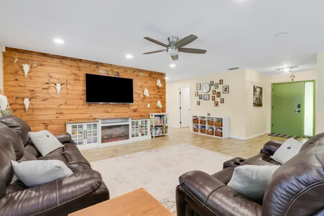 $849,000 | 17941 Bridle Lane, Jupiter, FL 33478