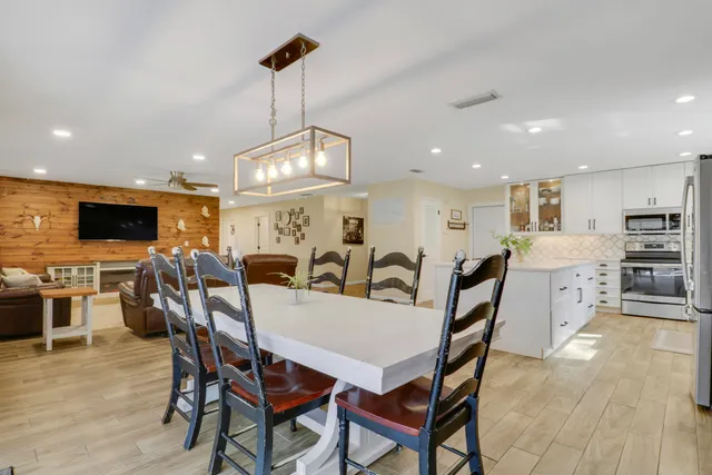 $849,000 | 17941 Bridle Lane, Jupiter, FL 33478