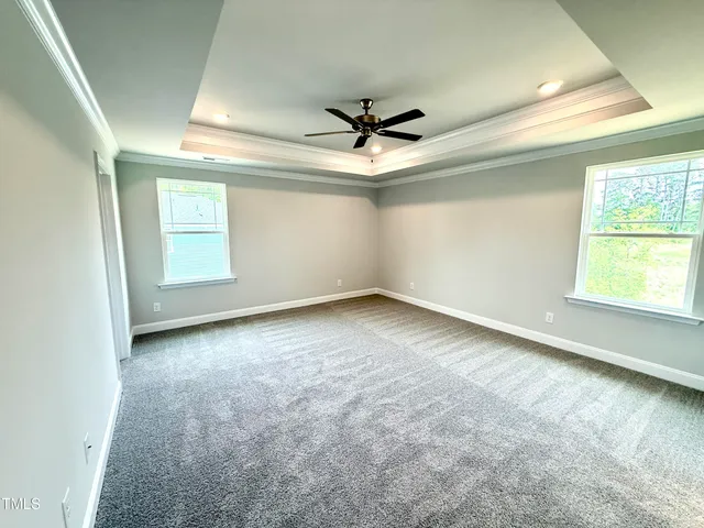 $299,900 | 156 Southern Ests Drive, Sanford, NC 27330