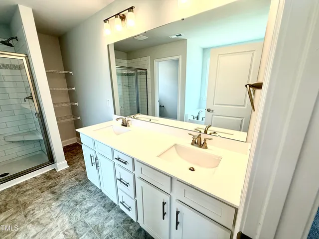 $299,900 | 156 Southern Ests Drive, Sanford, NC 27330