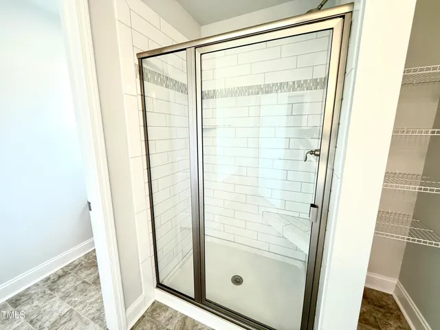 $299,900 | 156 Southern Ests Drive, Sanford, NC 27330