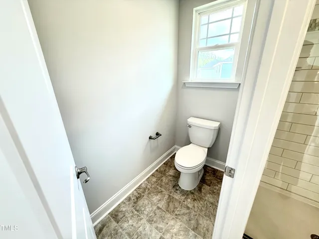 $299,900 | 156 Southern Ests Drive, Sanford, NC 27330