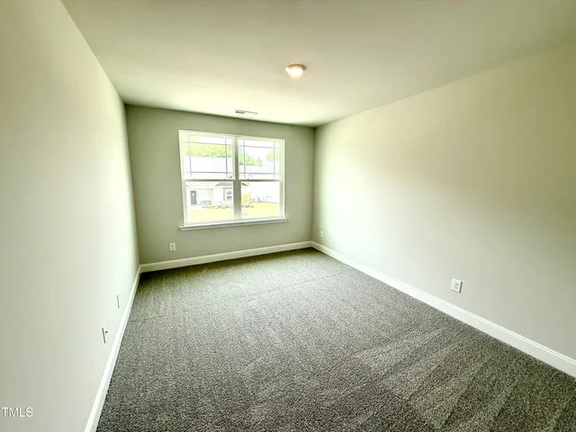 $299,900 | 156 Southern Ests Drive, Sanford, NC 27330