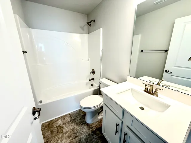 $299,900 | 156 Southern Ests Drive, Sanford, NC 27330