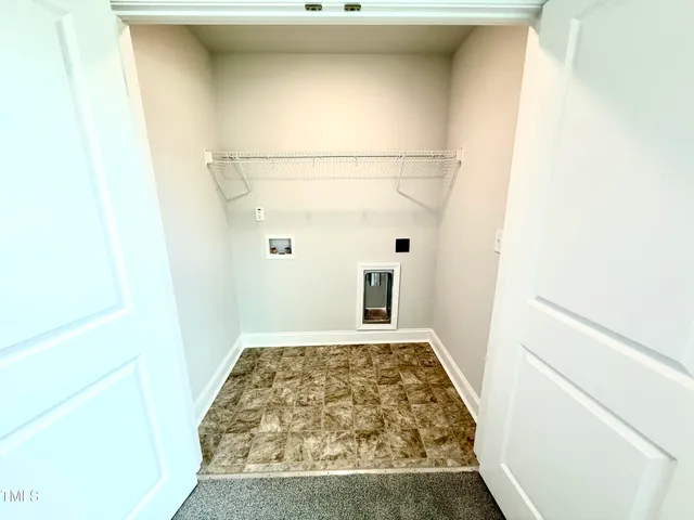 $299,900 | 156 Southern Ests Drive, Sanford, NC 27330