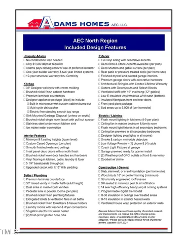 $299,900 | 156 Southern Ests Drive, Sanford, NC 27330