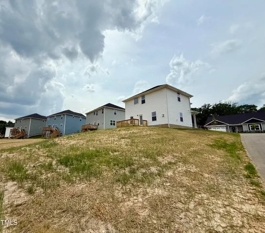 $299,900 | 156 Southern Ests Drive, Sanford, NC 27330