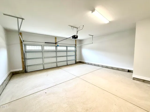 $299,900 | 156 Southern Ests Drive, Sanford, NC 27330