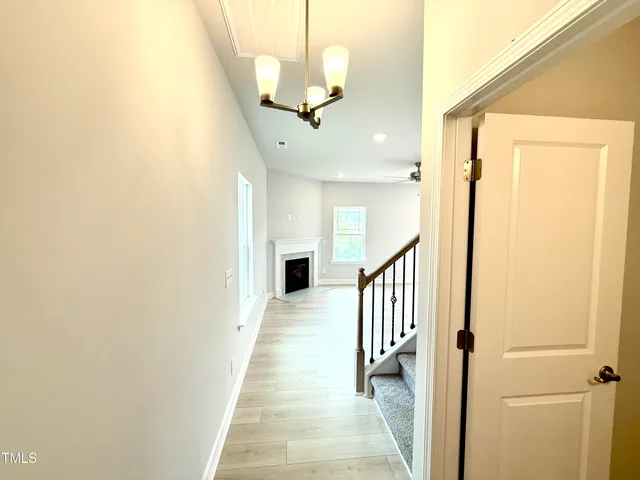 $299,900 | 156 Southern Ests Drive, Sanford, NC 27330