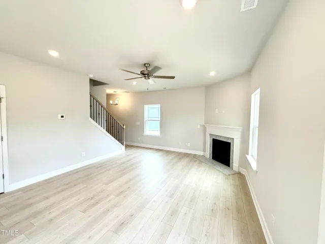 $299,900 | 156 Southern Ests Drive, Sanford, NC 27330