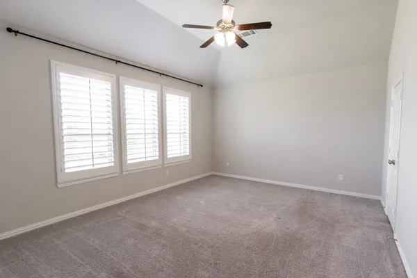 $645,000 | 2831 Maple Oak Lane, Manvel, TX 77578