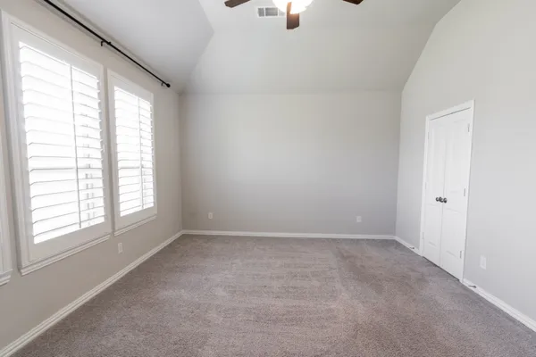 $645,000 | 2831 Maple Oak Lane, Manvel, TX 77578