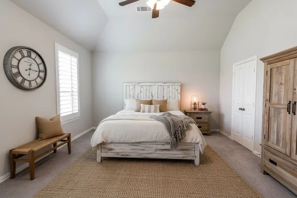 $645,000 | 2831 Maple Oak Lane, Manvel, TX 77578