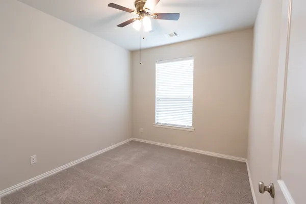 $645,000 | 2831 Maple Oak Lane, Manvel, TX 77578