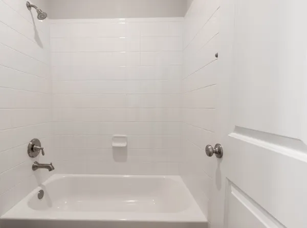 $645,000 | 2831 Maple Oak Lane, Manvel, TX 77578