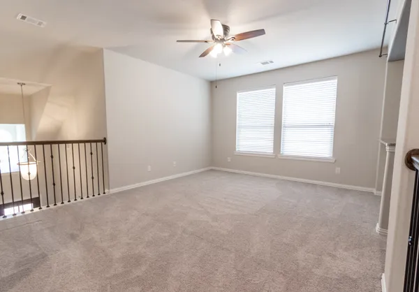 $645,000 | 2831 Maple Oak Lane, Manvel, TX 77578