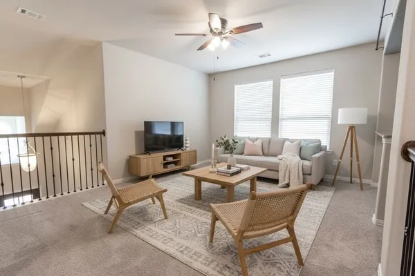 $645,000 | 2831 Maple Oak Lane, Manvel, TX 77578