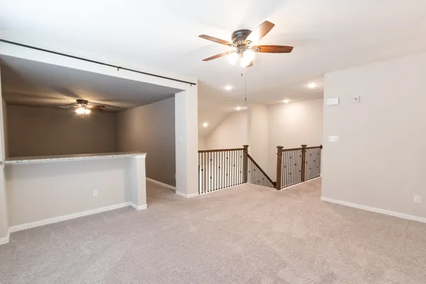 $645,000 | 2831 Maple Oak Lane, Manvel, TX 77578