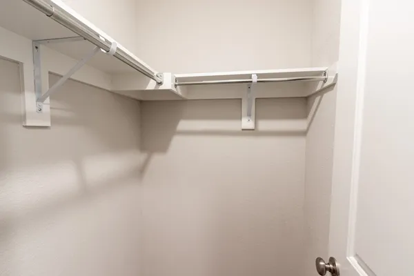 $645,000 | 2831 Maple Oak Lane, Manvel, TX 77578