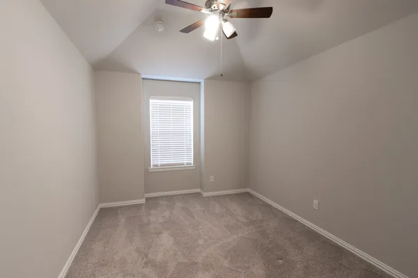 $645,000 | 2831 Maple Oak Lane, Manvel, TX 77578