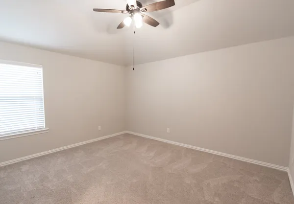 $645,000 | 2831 Maple Oak Lane, Manvel, TX 77578