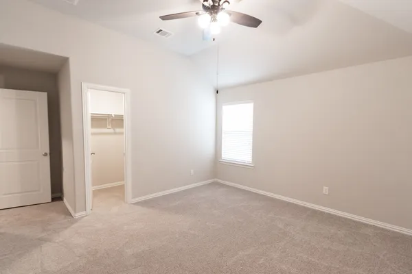 $645,000 | 2831 Maple Oak Lane, Manvel, TX 77578